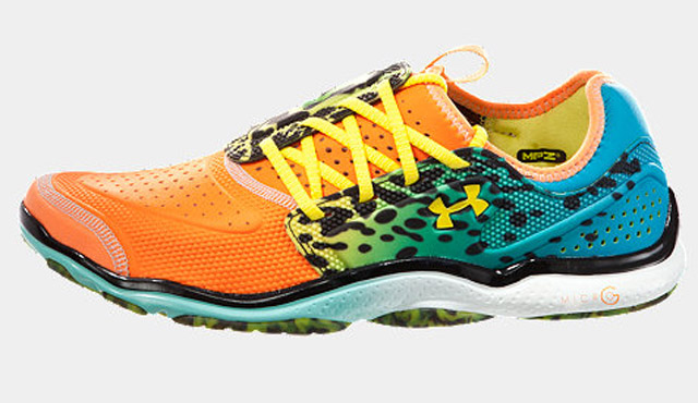 Cheap under armour minimalist shoes Buy 